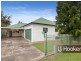 1 Ostend Street, South Granville NSW 2142