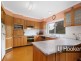 1 Ostend Street, South Granville NSW 2142