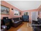 1 Ostend Street, South Granville NSW 2142