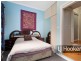 1 Ostend Street, South Granville NSW 2142