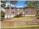 9/120 Railway Street, Granville NSW 2142