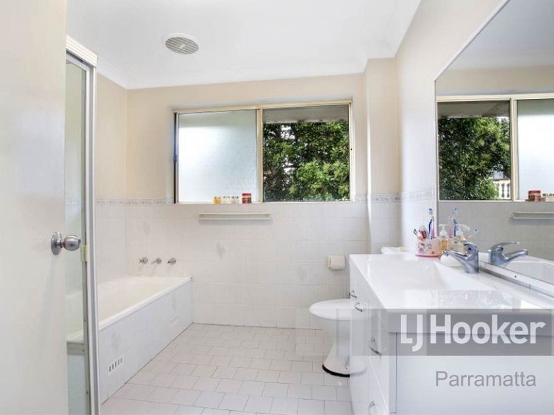 9/120 Railway Street, Granville NSW 2142