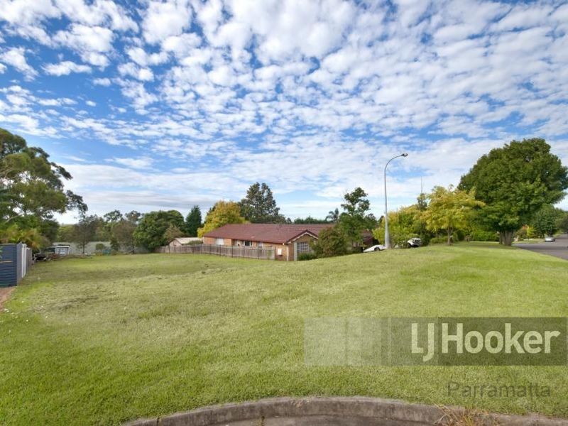 8 Paul Court, Baulkham Hills NSW 2153