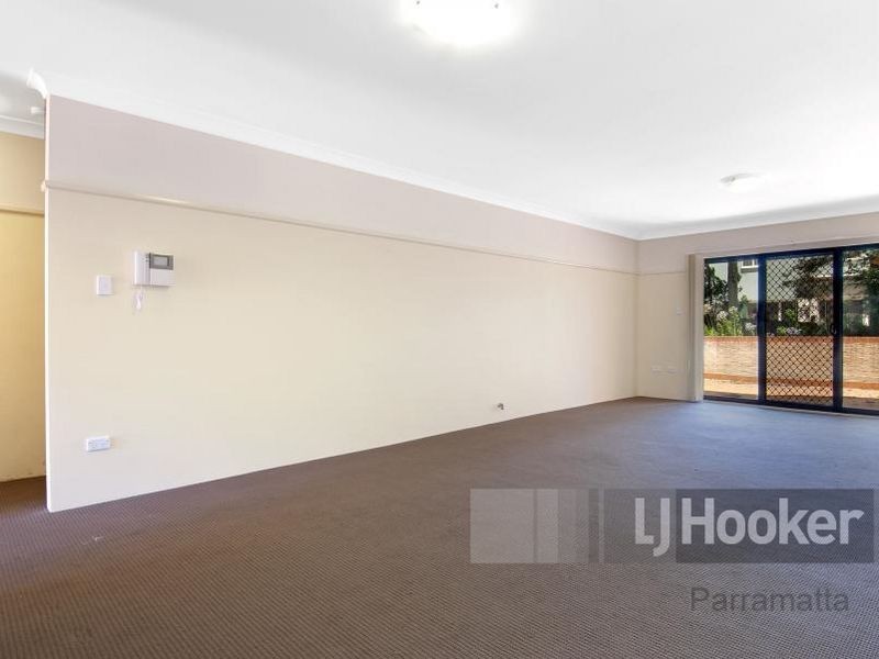 25/78-82 Old Northern Road (Enter Via Dobson Cr), Baulkham Hills NSW 2153