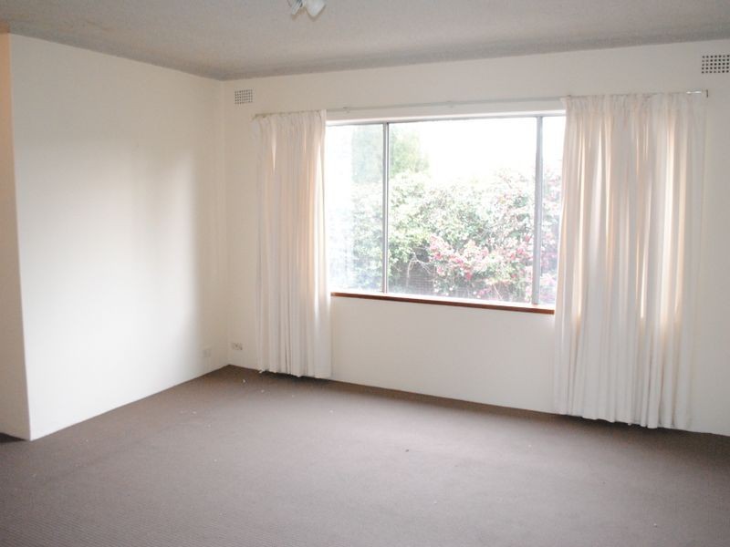 11 Queens Avenue, Parramatta NSW 2150