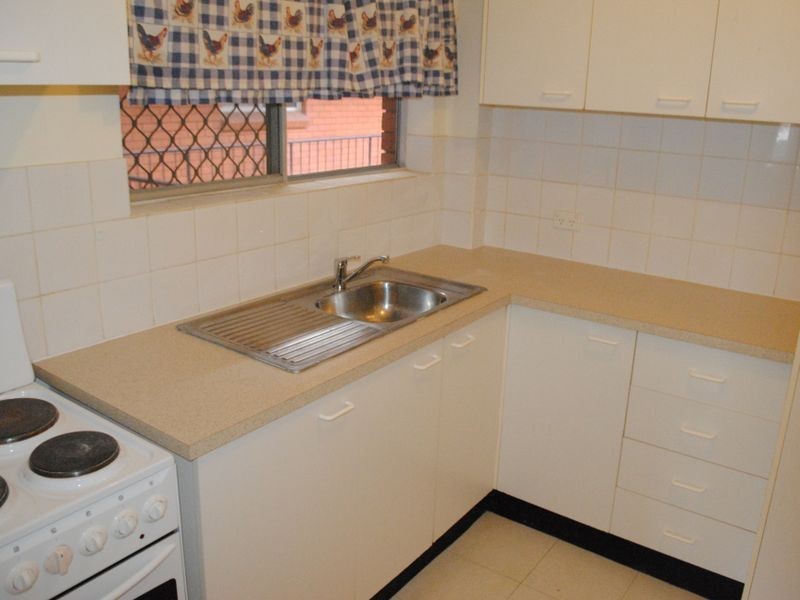 11 Queens Avenue, Parramatta NSW 2150