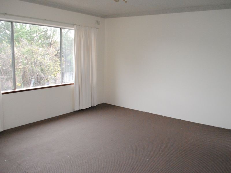 11 Queens Avenue, Parramatta NSW 2150