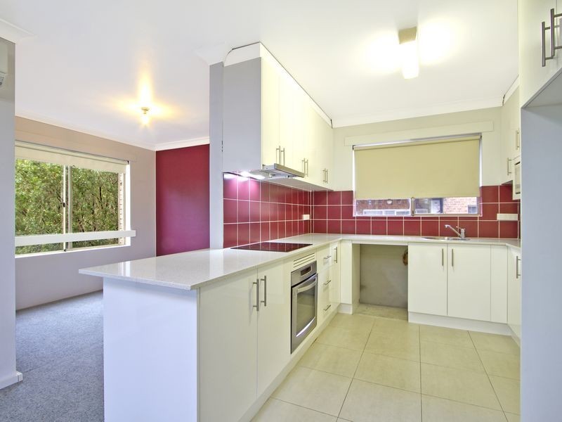 3/14 Fleet Street, North Parramatta NSW 2151