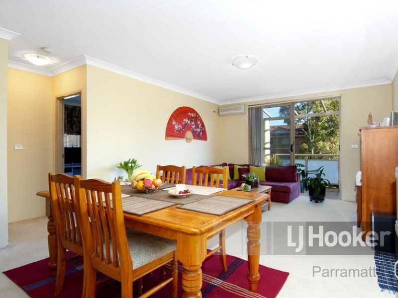 14/30-32 Meehan Street, Granville NSW 2142