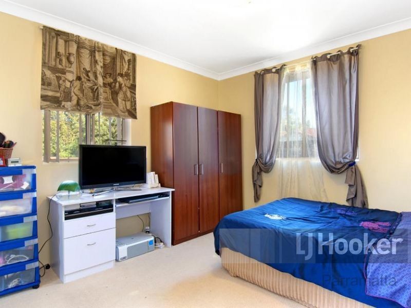 14/30-32 Meehan Street, Granville NSW 2142