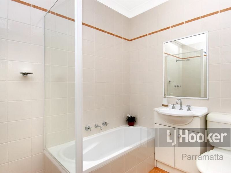 14/30-32 Meehan Street, Granville NSW 2142