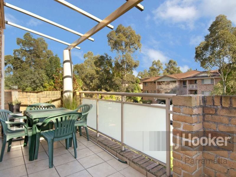 14/30-32 Meehan Street, Granville NSW 2142