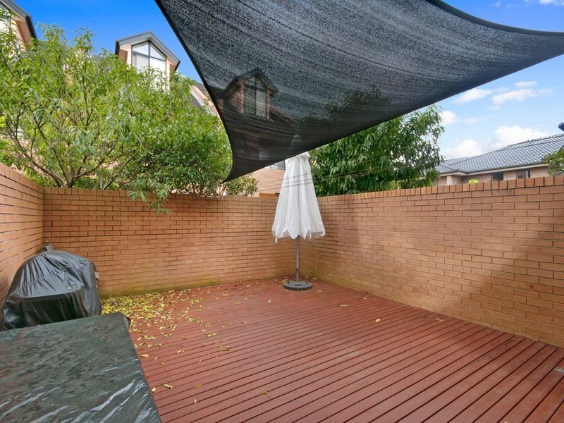 6/210 Pennant Hills Road, Oatlands NSW 2117