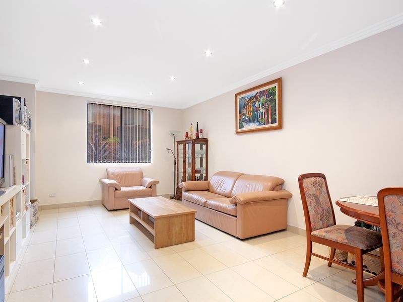 6/210 Pennant Hills Road, Oatlands NSW 2117