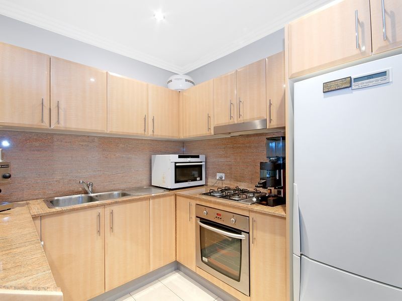 6/210 Pennant Hills Road, Oatlands NSW 2117