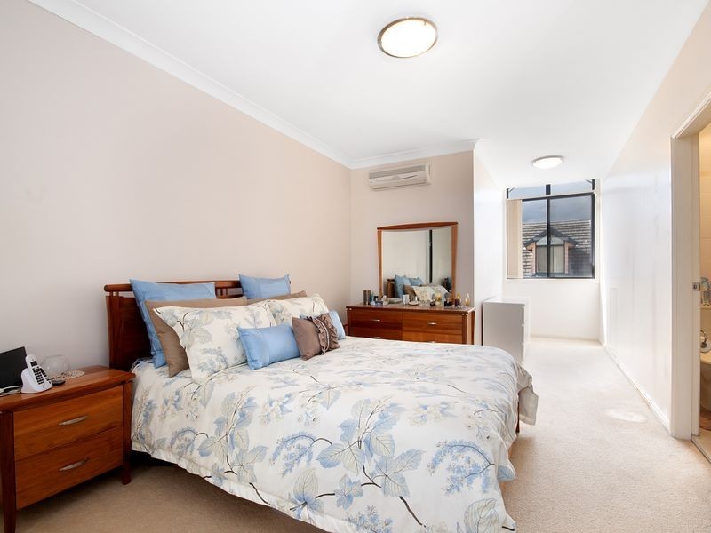 6/210 Pennant Hills Road, Oatlands NSW 2117