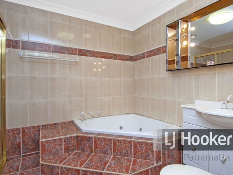 4/83 North Rocks Road, North Rocks NSW 2151