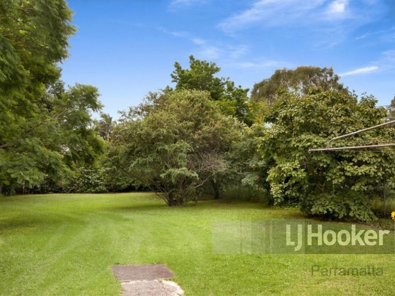 22 & 24 Tennyson Street, Parramatta NSW 2150