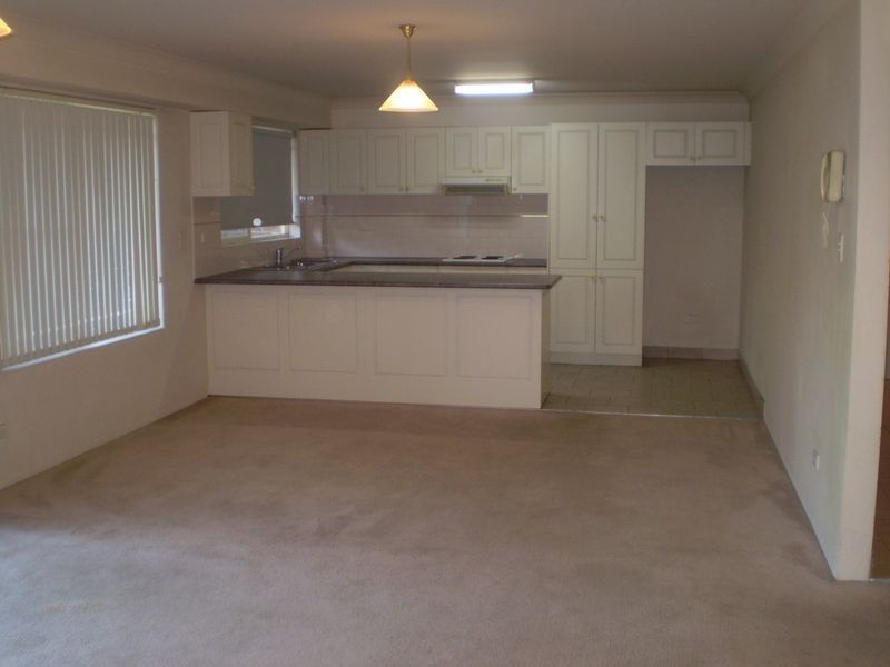 7-9 Betts Street, Parramatta NSW 2150