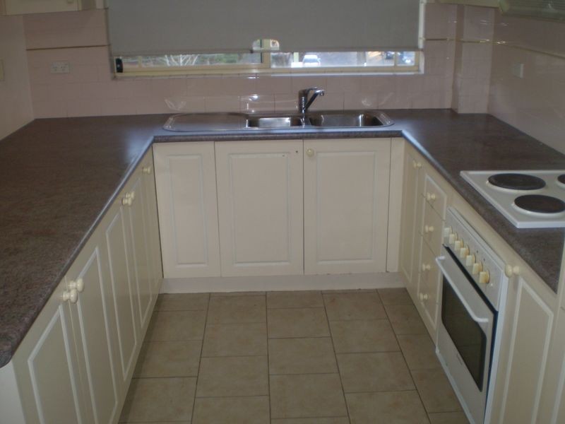 7-9 Betts Street, Parramatta NSW 2150