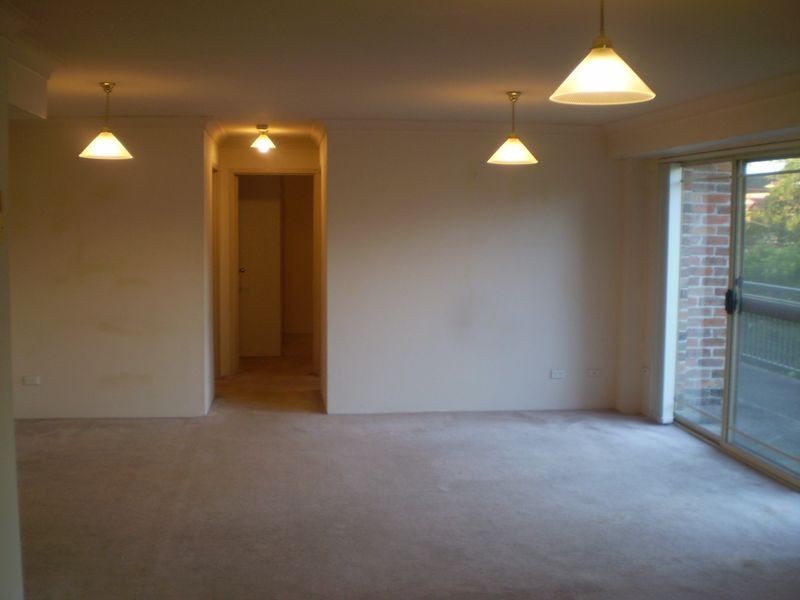 7-9 Betts Street, Parramatta NSW 2150