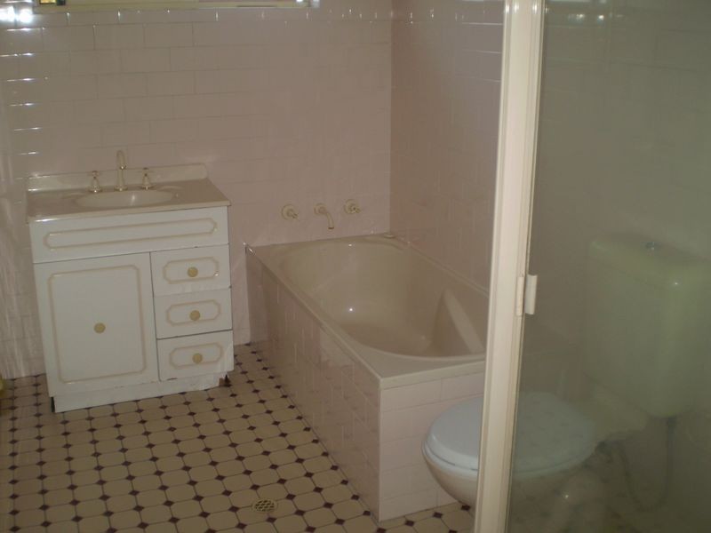 7-9 Betts Street, Parramatta NSW 2150