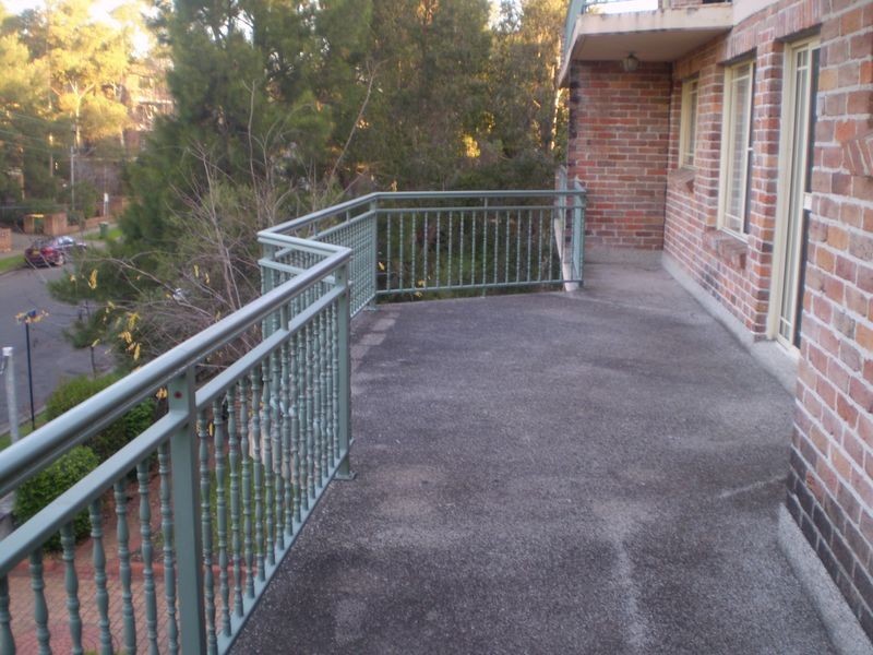 7-9 Betts Street, Parramatta NSW 2150