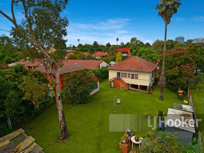 82 Grose Street, North Parramatta NSW 2151