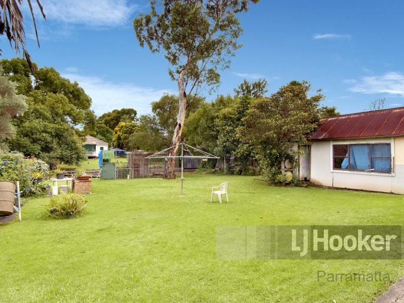 82 Grose Street, North Parramatta NSW 2151