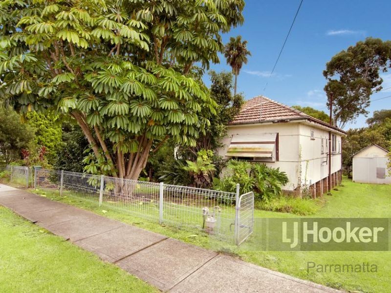 82 Grose Street, North Parramatta NSW 2151