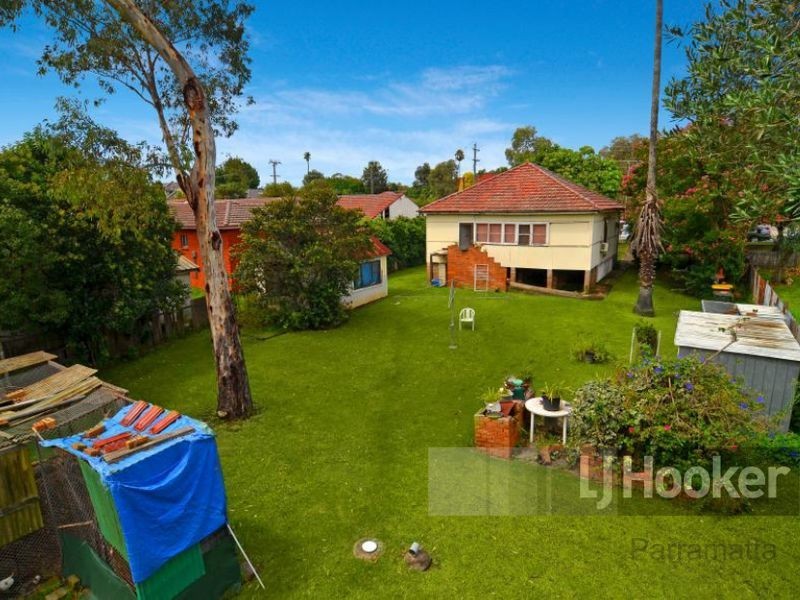 82 Grose Street, North Parramatta NSW 2151