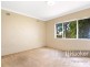2/38 Grose Street, Parramatta NSW 2150