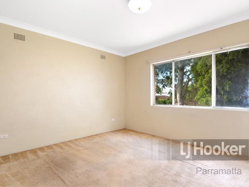 2/38 Grose Street, Parramatta NSW 2150