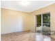 2/38 Grose Street, Parramatta NSW 2150