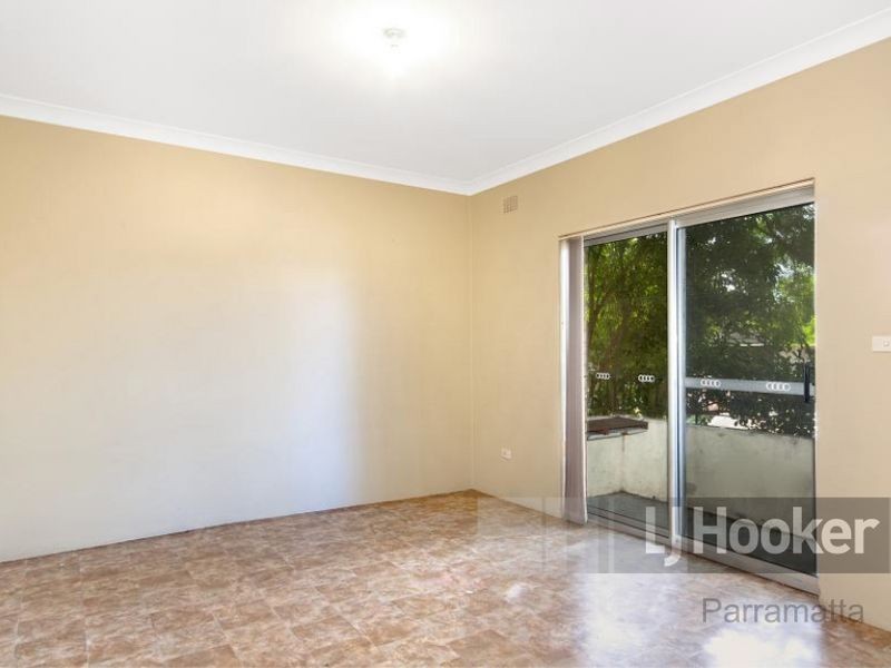2/38 Grose Street, Parramatta NSW 2150