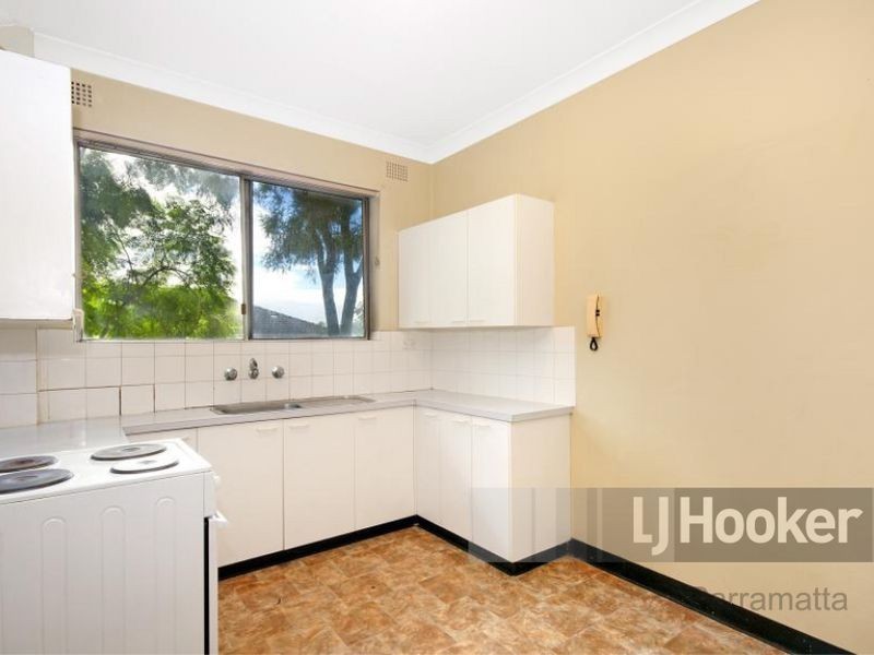 2/38 Grose Street, Parramatta NSW 2150