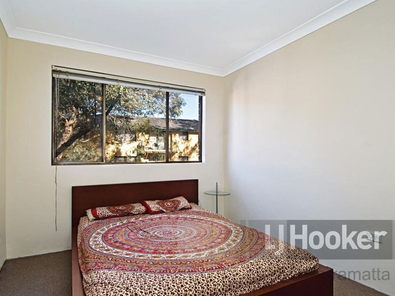 8-12 Sorrell Street, Parramatta NSW 2150