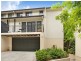 17/11-13 Pye Avenue, Northmead NSW 2152