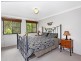 17/11-13 Pye Avenue, Northmead NSW 2152