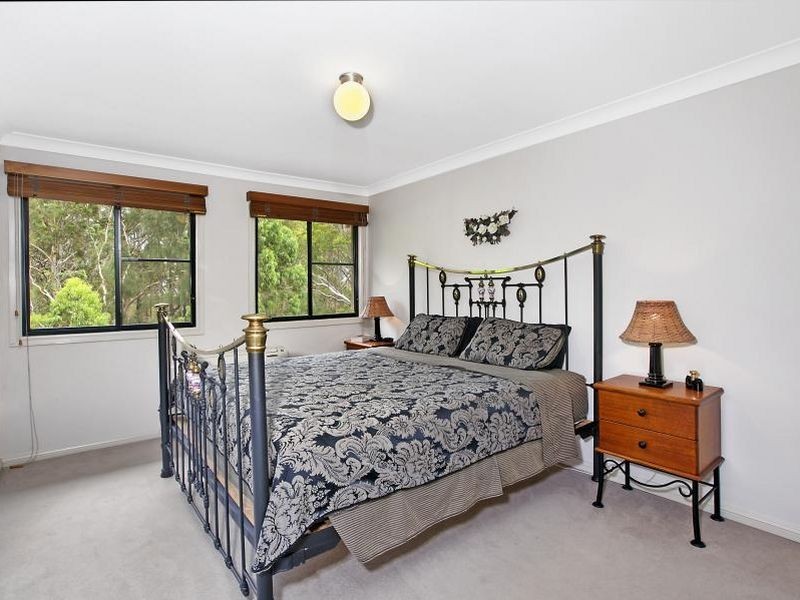 17/11-13 Pye Avenue, Northmead NSW 2152