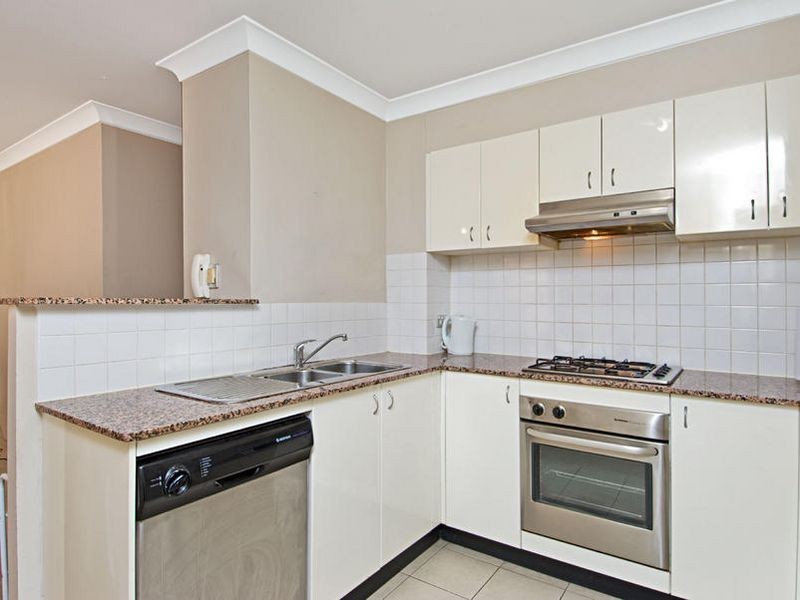 18 Sorrell Street, Parramatta NSW 2150