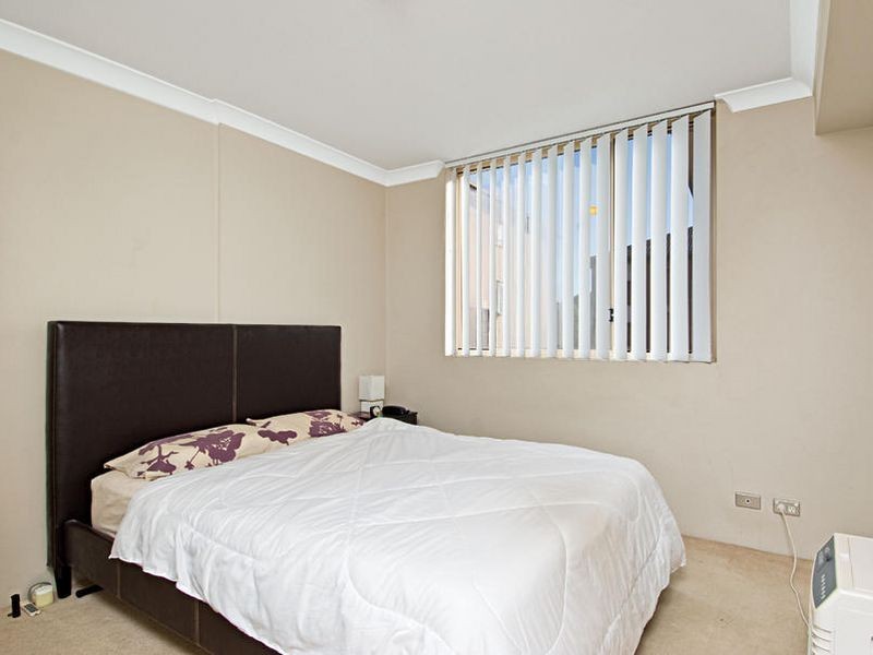 18 Sorrell Street, Parramatta NSW 2150