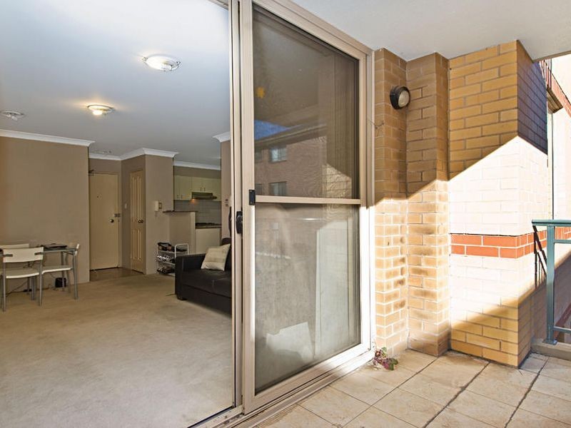 18 Sorrell Street, Parramatta NSW 2150