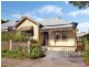 93 Alfred Street, Rosehill NSW 2142