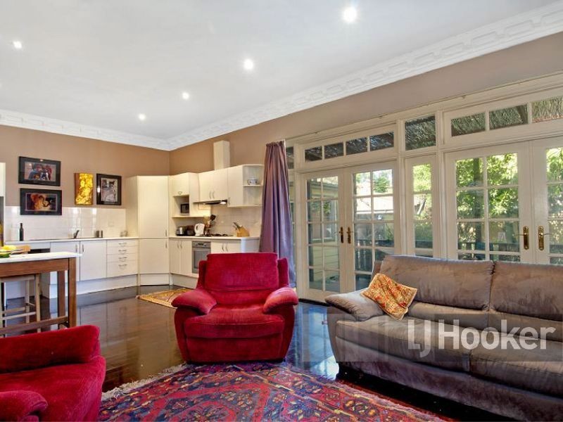 93 Alfred Street, Rosehill NSW 2142