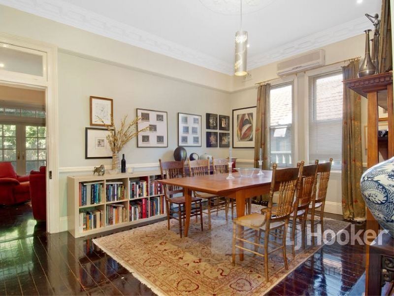 93 Alfred Street, Rosehill NSW 2142