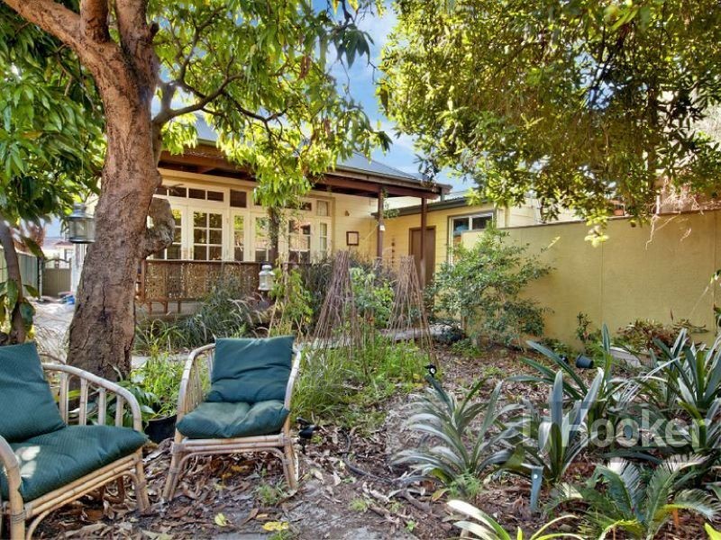 93 Alfred Street, Rosehill NSW 2142