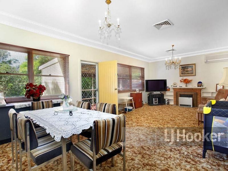 130 North Rocks Road, North Rocks NSW 2151