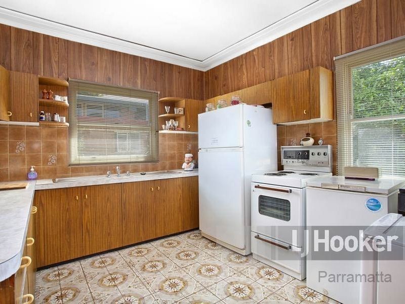 130 North Rocks Road, North Rocks NSW 2151