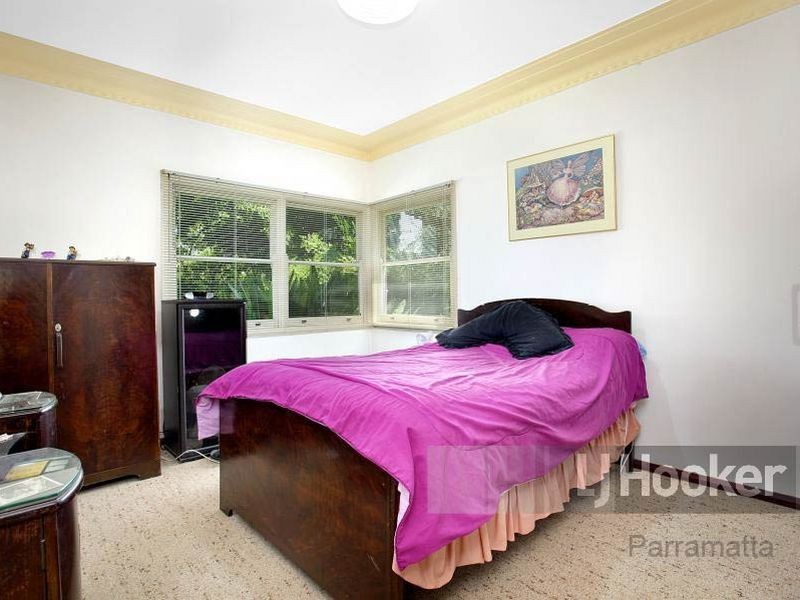 130 North Rocks Road, North Rocks NSW 2151